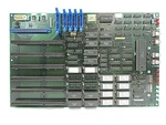 Electroglas 247213-003 Main System Board Pcb 4085X Horizon Psm Working. Fixed Price $207.20.