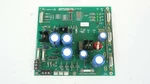 Liebert Emerson 02-792200-20 Rev 1 P/l Power Supply Board Pcb Assembly. Fixed Price $159.99.