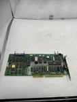 Autocon Hurco Circuit Board 415-0605-902 Rev. See Pics 30 Day Warranty. Fixed Price $99.00.