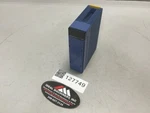 Yushin America A/d Converter F3AD04-0N Used #127749. Fixed Price $181.50.