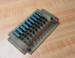 Cincinnati Milacron 4-531-0078A Trimmer Board Assembly 45310078A. Fixed Price $106.44.