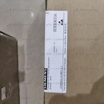 New Siemens Control Pre-charging Module. Fixed Price $597.15.