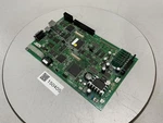 Star 132638-CNT-PR01A Sequencer Circuit Board Used #150405. Fixed Price $1485.00.