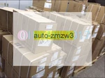 1PC New Abb Circuit Board YPQ201A YT204001-KA/5. Fixed Price $9668.04.