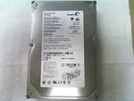 Seagate ST380011A 9W2003-032 100275523 3.16 04171 Ide 80GB Hdd Dell N0804. Fixed Price $69.99.