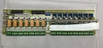 General ELECTRIC,531X307LTBAJG1,TERMINAL Drive Plc Board. Fixed Price $150.00.