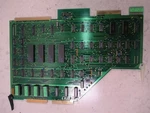 1040A Hplc Detection System 79880-26504 Rev. Circuit Board. Fixed Price $99.95.