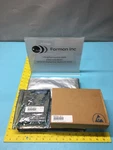 Semitool 16753A Motor Interface Board, 138738. Fixed Price $600.00.