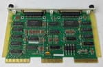 Alcatel-lucent ES-29A-1 LT1 Level Translator. Fixed Price $200.00.