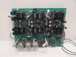 Guaranteed! Lenze Ac Tech Drive Circuit Board 968-231/460V. Fixed Price $1249.95.