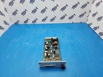 Rudolph Technologies A16155 Mp Regulator Card, Pcb, A18450, A18450-C. Fixed Price $999.00.
