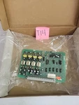 Tie 15818 B-stu-g Card SST10-88 Ecs. Fixed Price $69.99.