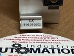 New Haas Laser Llk 18-06-39-00/02 18-06-39-AH V1.1 Control Pc Board Id: M23818. Fixed Price $1128.75.