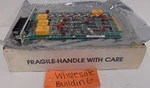 Reliance Electric, Control Board, 0-52875-1. Fixed Price $100.00.