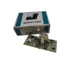 Reliance Electric 0-51378-19 Unmp. Fixed Price $110.00.