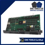 **refurbished** Mitsubishi MC116C BN634A112G51D Pcb. Fixed Price $999.00.