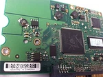 ST3120213AS, 9BD11C-621, 3.AHL, 100387565V, Seagate Sata 3.5 (pcb). Fixed Price $52.95.