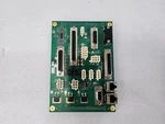 Lam MB,NODE2 810-802902-213. Fixed Price $508.00.
