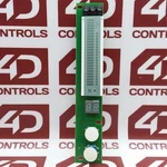 5.40552.736-003 Rafi Pc Board, Led Display, Digit, Button, No Box. Fixed Price $269.00.