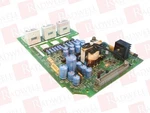 Yaskawa Electric ETC617032 / (used). Fixed Price $842.03.