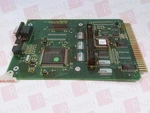 Winsystems Lpm/mcm-md-vga Lpmmcmmdvga (used). Fixed Price $149.49.