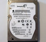 Seagate ST9160314ASG 9KAG3C-040 0004APM2 (5VC9) Wu China 2.5" 160GB Sata 10/2009. Fixed Price $44.27.