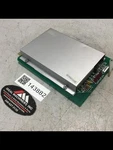 Conair Circuit Board EB17DRY 107-262-31-01 Used #143882. Fixed Price $825.00.