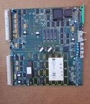 Charmilles CT8121630 Roboform Circuit Board 851 7290. Fixed Price $160.20.