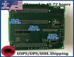New A20B-8200-0570 Fanuc Circuit Board 90 Days Warranty. Fixed Price $447.02.