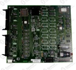 Haas Main Cpu Processor Board 32-3092E. Fixed Price $1900.00.