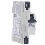 1PC Altech Corp 1G8UM Circuit Breaker, Thermal Magnetic, 8A, Pole, Trip. Fixed Price $44.86.