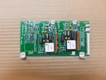 Mesta Electronics Inc Circuit Board 45400021.21. Fixed Price $199.99.