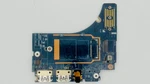 Dell Latitude 7440 Usb/power Button Pcb Board. Fixed Price $17.99.