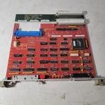 Varian Nmr 992542 Pfg Interface 87195857 W/ 992318 Extension Board. Fixed Price $938.66.