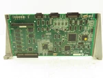 Panasonic ZUEP57501 Circuit Board Daughter Accessory Add-on. Fixed Price $474.99.