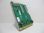 Measurement Technology 8750-CA-NS Carrier Redundant Axe Pfm 8750CANS LR36637 Plc. Fixed Price $147.25.
