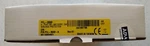Advantech PCL-858B 8-PORT High-speed Isa RS-232 Comm. Card With Surge Protect. Fixed Price $352.43.