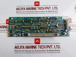 Haas-laser 18-13-11-LS Circuit Board 18-13-11-AH, 18-13-11-BS. Fixed Price $202.01.