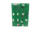 Conair 107-299-01 Circuit Board Unmp. Fixed Price $94.00.