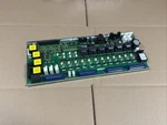 Fanuc A16B-2400-0020 /04A Control Board Warranty Fast Next Day Air Shipping. Fixed Price $1475.00.