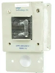 Adept Technology 10336-00100 Relay Board Rev. 20336-00100. Fixed Price $149.95.
