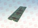 Fanuc A350-2902-T354-01 / (used). Fixed Price $113.77.