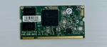 Variscite VAR-SOM-AM35 V1.5.2 Computer On Module. Fixed Price $29.00.