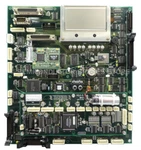 Shinko Electric 3FE113C004400 Pcb Vclc 3FE113C004500 Working Surplus. Fixed Price $410.22.