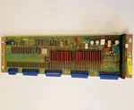 Fanuc Circuit Board A20B-1001-0730/05A. Fixed Price $249.99.