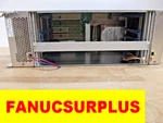 Okuma Cpci Rack RCV0401 A911-3001 Warranty. Fixed Price $1999.00.