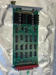 Assy 0100-00015 Amat Applied Materials Position Encoder Buffer Pcb Card Module. Fixed Price $100.00.