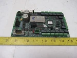 Liebert 416181G2 Rev 7 Circuit Board Pcb Card Module. Fixed Price $41.39.