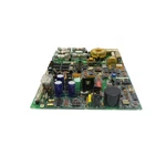 General Electric 531X302DCIABG3 Nsnp. Fixed Price $3545.00.