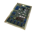 Used Fanuc A16B-1010-0285/14B Main Control Board A16B1010028514B. Fixed Price $950.00.